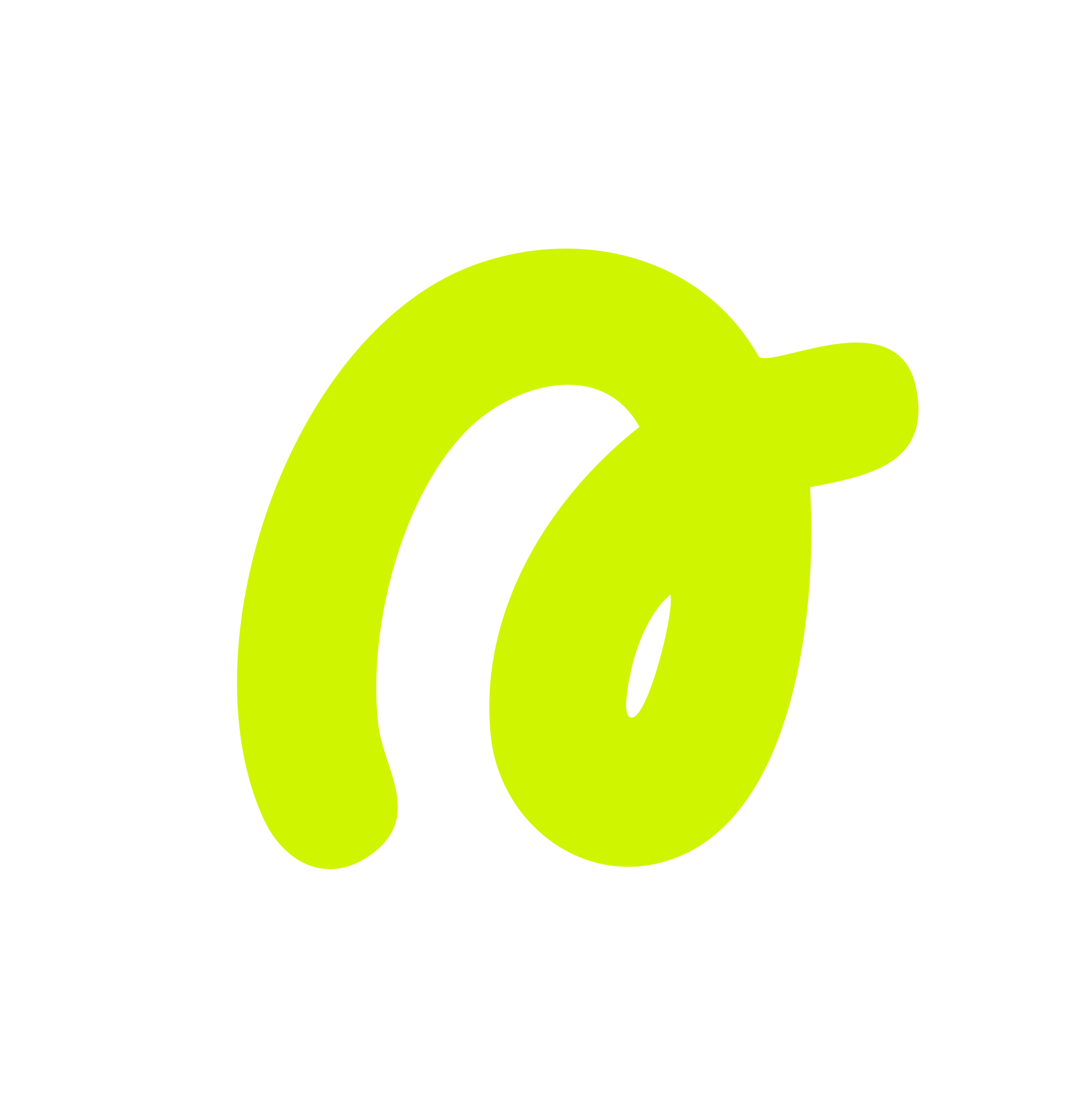 logo main