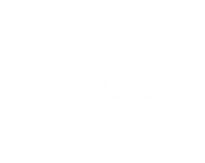 :