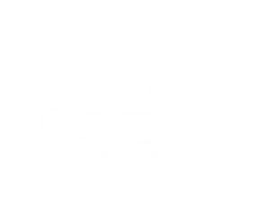 :