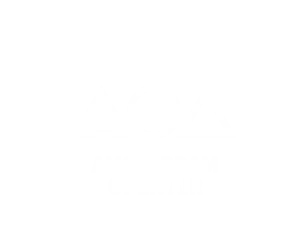: