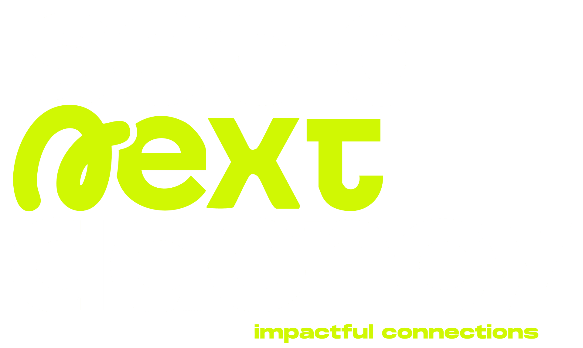logo main