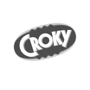 :