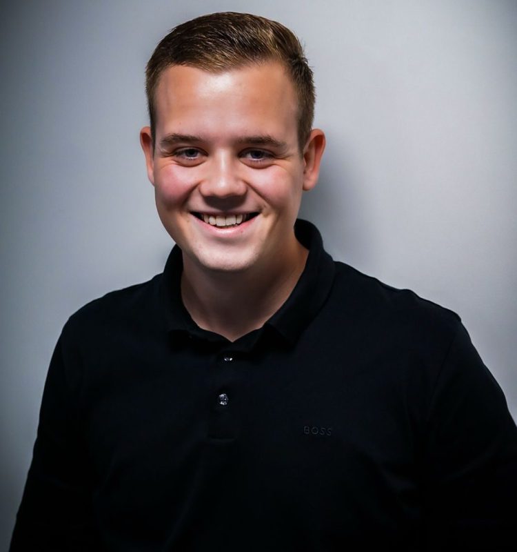 Afbeelding-van-WhatsApp-op-2024-12-20-om-11.11.01_f8d3e4f2-e1734689936747