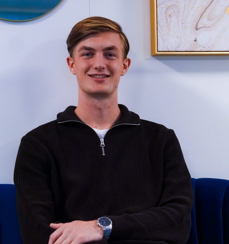 IMG_9717-e1734689551255